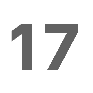 vectorez17's emblem
