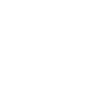 JM-pAradOx's emblem