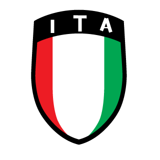 ITA_Raffaele96's emblem