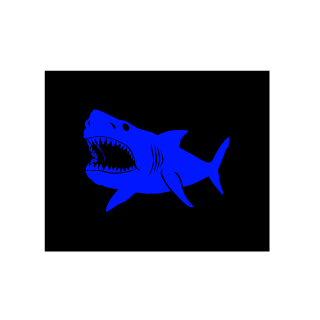 FJH_7's emblem