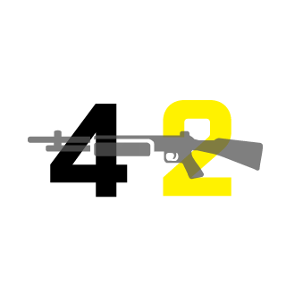 hoot1234's emblem