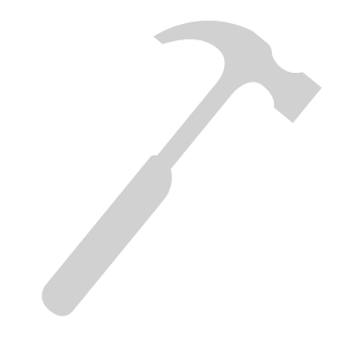 Watafaki's emblem