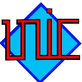 yHolsbach's emblem