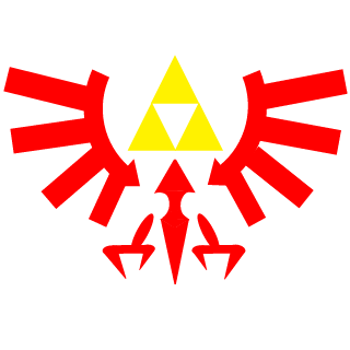 MajorLeageMiner's emblem