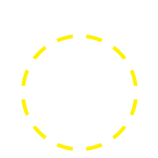 Warmachine_V99's emblem