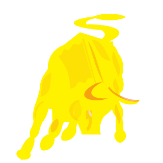 Acer1ld's emblem