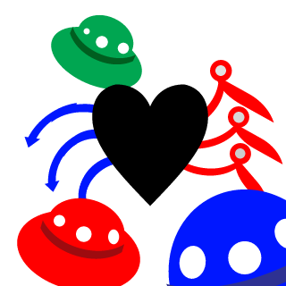 haimaki2051reki's emblem
