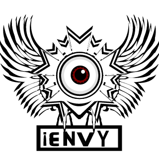 ali_khalid22's emblem