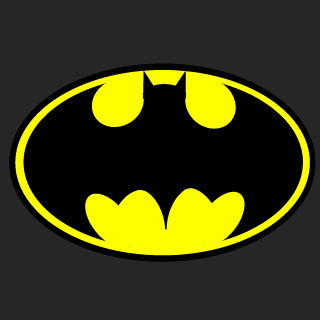 gushyMom's emblem