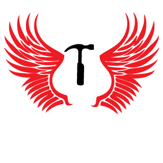 DerKahliiif's emblem