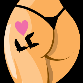 SkevouL's emblem
