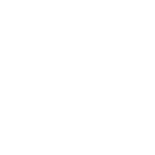 Greedey's emblem