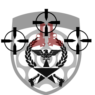DoobieMcAllister's emblem
