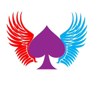 TheHuntersHell's emblem