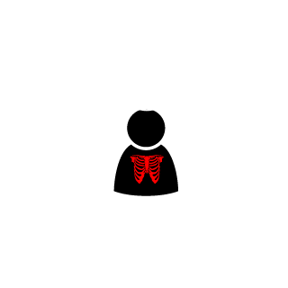 xTR34DST0N3x's emblem