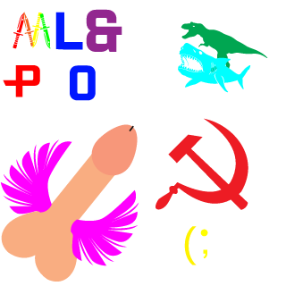 7h3_d0c10r's emblem