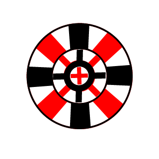 -TheScarySanta-'s emblem