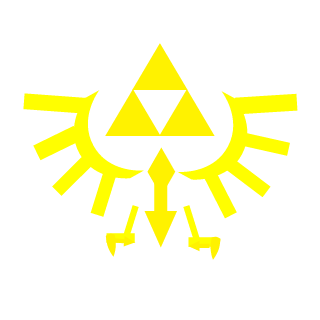 B-R4BB1T12's emblem