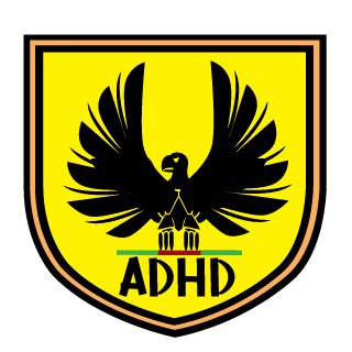 Adelheid's emblem
