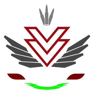 Petyooo13's emblem