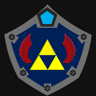 IBigmike's emblem