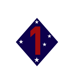 Oil_Roughneck's emblem