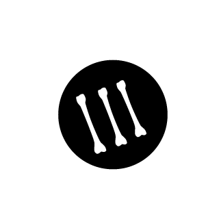 NWM_SanchoS's emblem