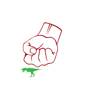 Branwhyn's emblem