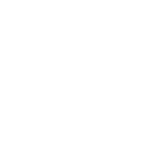 rocket-ua's emblem
