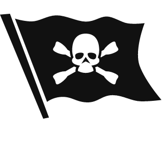 k3Lju_K's emblem