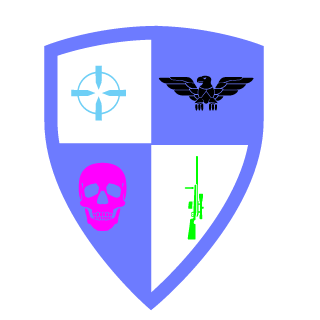 PazoBG's emblem