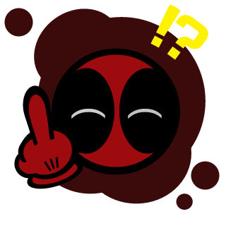 defy_l3asiliska's emblem