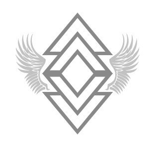 Brimao's emblem