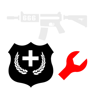 hb_mann's emblem