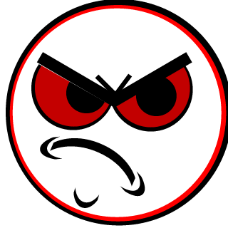 sC_w0lveS's emblem