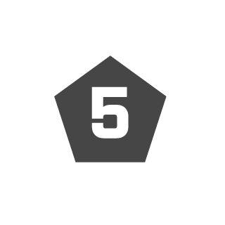 biscuits39's emblem