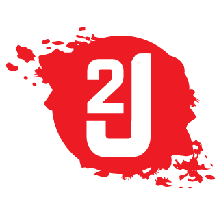 2Jogatinando's emblem