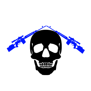 Lt-Nalkoo's emblem