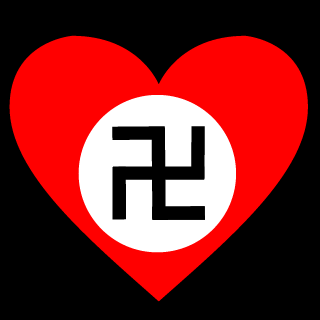 krumele's emblem