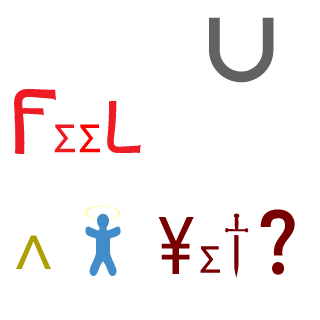 Vit4ez's emblem