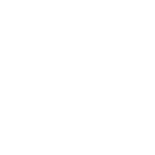 alenwake4's emblem