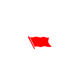 thomasos111's emblem