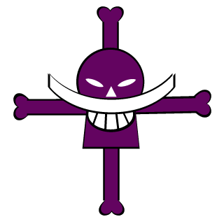 ALBI_94's emblem