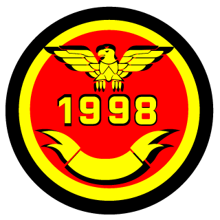 TWJanssen's emblem