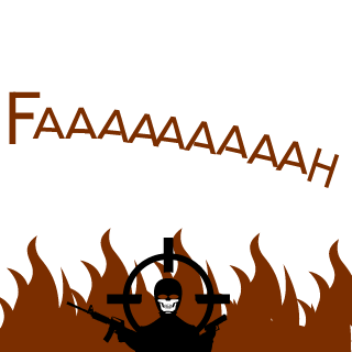 1Lukk3N's emblem