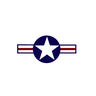 19Zacky19's emblem