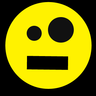 fffeeerrrmmm's emblem