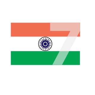prasen0718's emblem