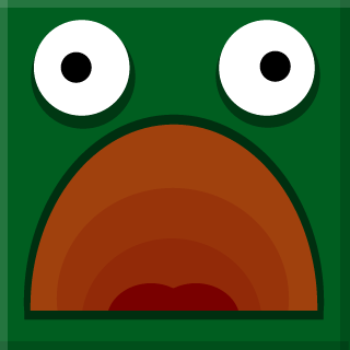 MrTickleTrunk's emblem