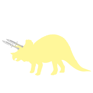 Narwhal2222's emblem
